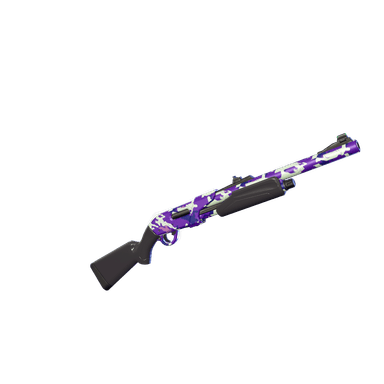 Emote Camo