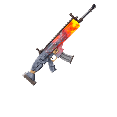 Meteor