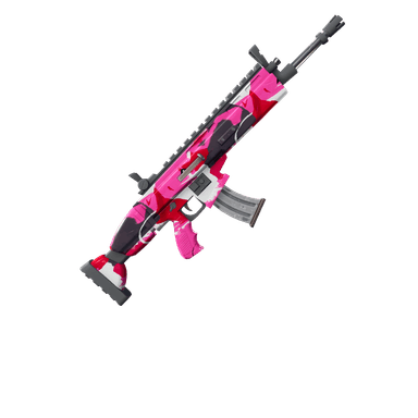 Cuddle Camo