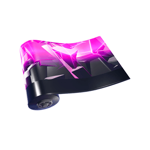 Dark Angular Shift