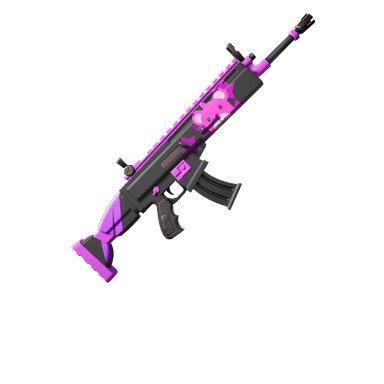 Brite Blast