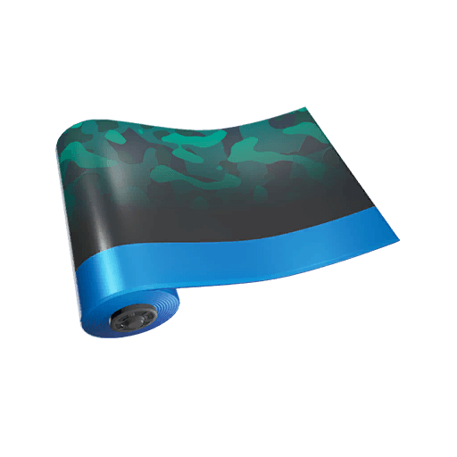 Wavebreaker