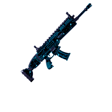 Constellation