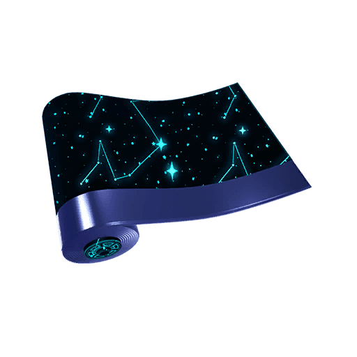 Constellation