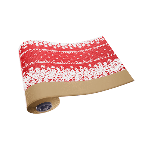 Cozy Holidays