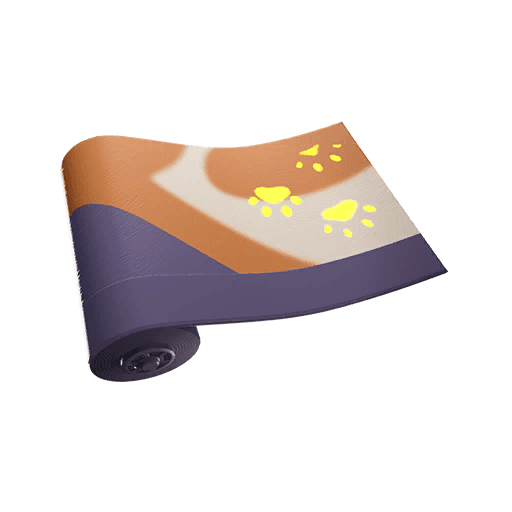 Calico