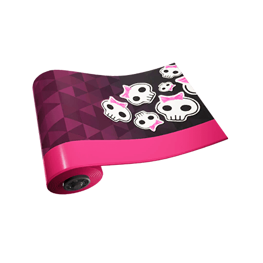 Sweety Skull