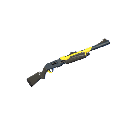 Spy Vs Banana