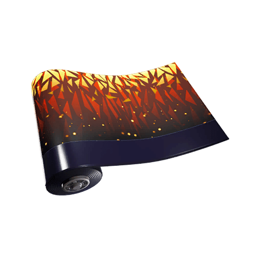 Fryangles
