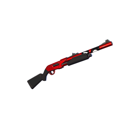 Merc
