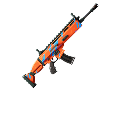 Camo Pulse
