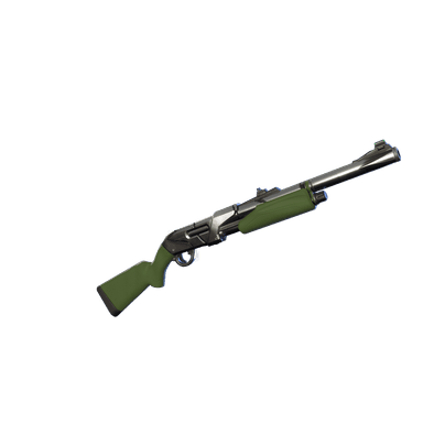Arcane Steel