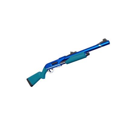 Point Patrol