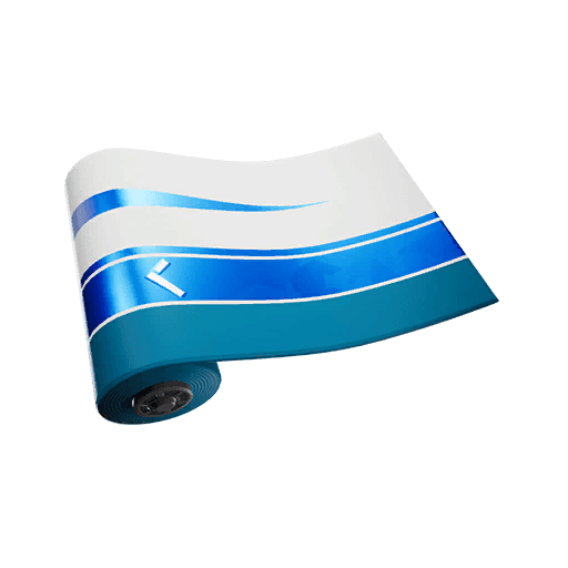 Point Patrol