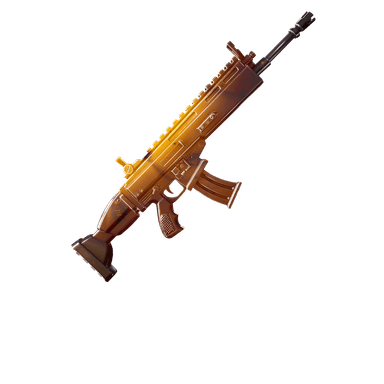 Amber