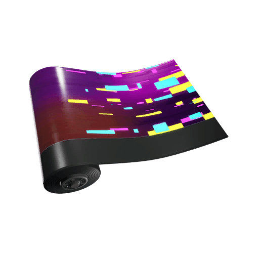 Sequencer