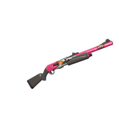 Grav-Fusion