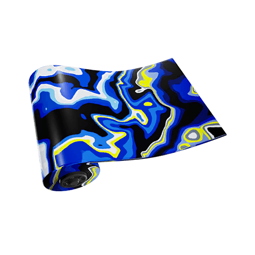 Warp Field