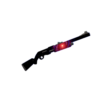 Galactic Spiral