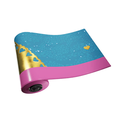 Aqua Royal
