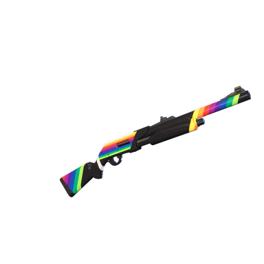 Purrfect Spectrum