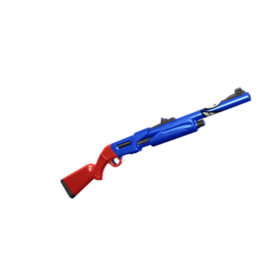 KA-BANG!
