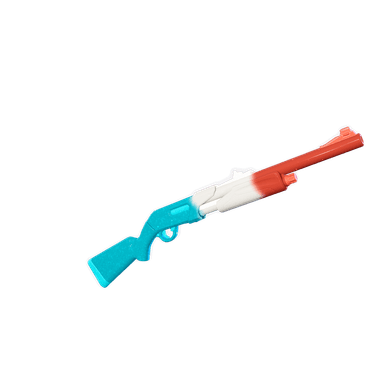 Icy Pop