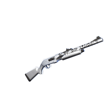 Glyphika
