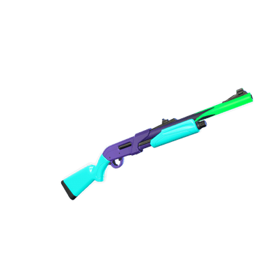 Fire Mint