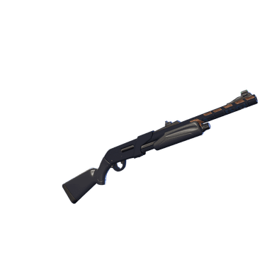 Bloodsport Camo