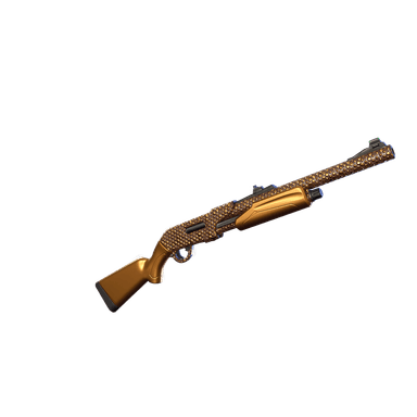 Signature Look (24K) 