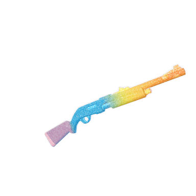 Ultrasour