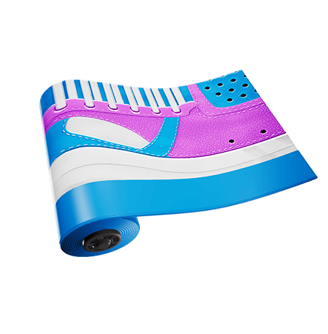 Sneaks