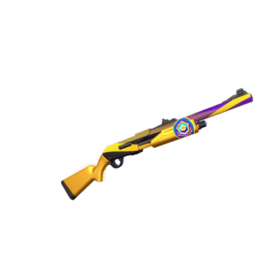 C3S2 Contender II
