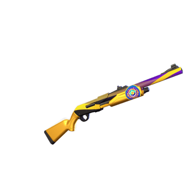 C3S2 Contender III