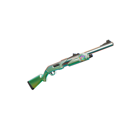 C3S3 Contender I