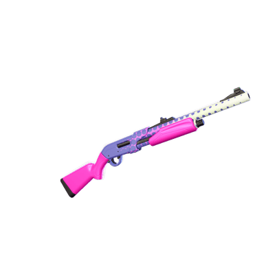 Brite Spots