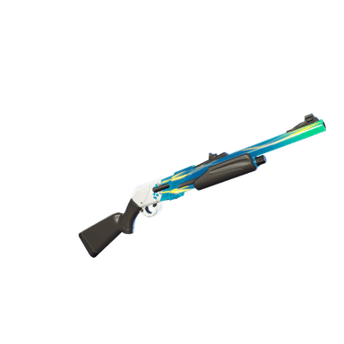 Slurpmatic