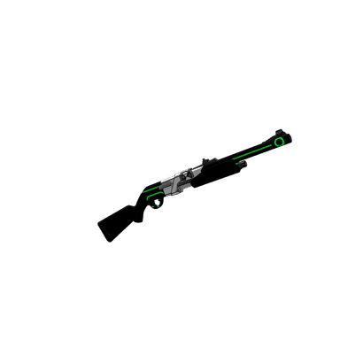 Omnitrix Upgrade