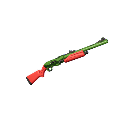 Melonbreaker