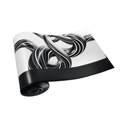 Dark Swirls