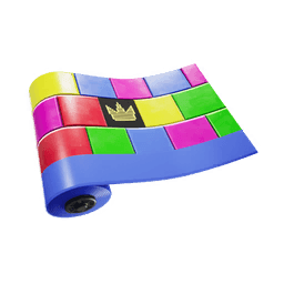 Blocky