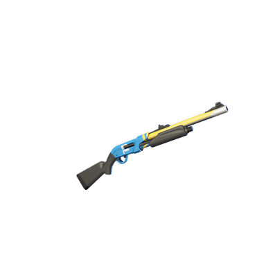 Elites Issue