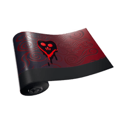Poisoned Heart