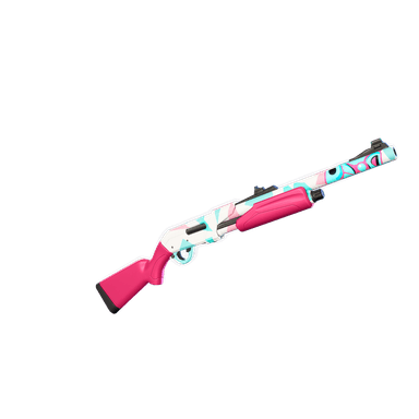 Coral Crush