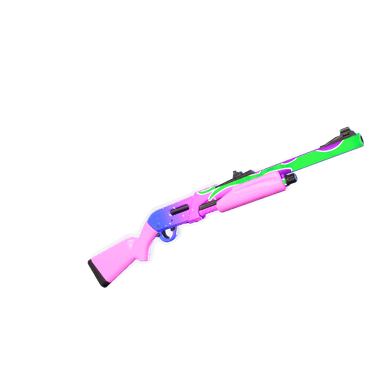 Sour Scorch