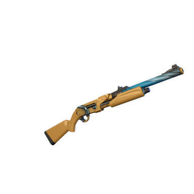 Scout's Favorite