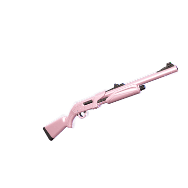 GOLF PINK