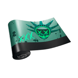 Purge Counter