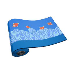 Great Waves